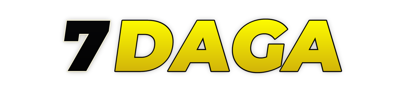 7daga